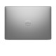 DELL Inspiron 5441 Qualcomm Snapdragon X1P-64-100 Laptop 35.6 cm (14
