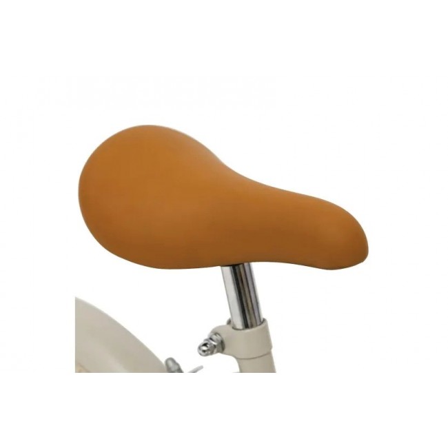 Children s bike HUFFY Vintage 12