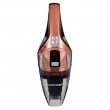 Concept wet and dry hand vac VP4360 Concept wet and dry hand vac VP4360