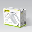 Maestro MR-506 Hand mixer White Maestro MR-506 Hand mixer White