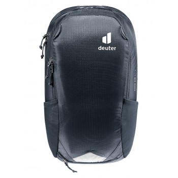 Bicycle backpack - Deuter Race Air 14+3