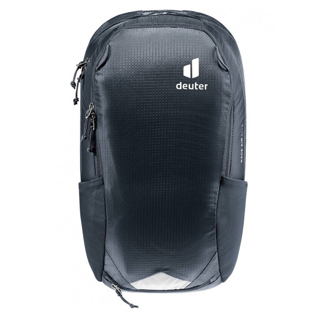 Bicycle backpack - Deuter Race Air 14+3