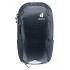 Bicycle backpack - Deuter Race Air 14+3