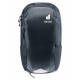 Bicycle backpack - Deuter Race Air 14+3