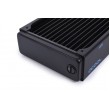 Alphacool 14440 computer cooling system part/accessory Radiatior