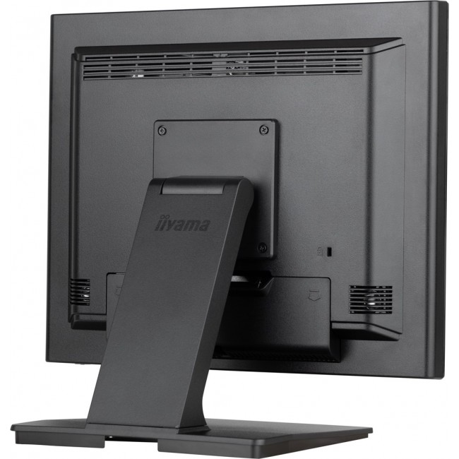 iiyama ProLite computer monitor 43.2 cm (17