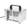 Ozone generator BLOW OZ-01 ozonator 60,000 mg/h 120W Ozone generator BLOW OZ-01 ozonator 60,000 mg/h 120W