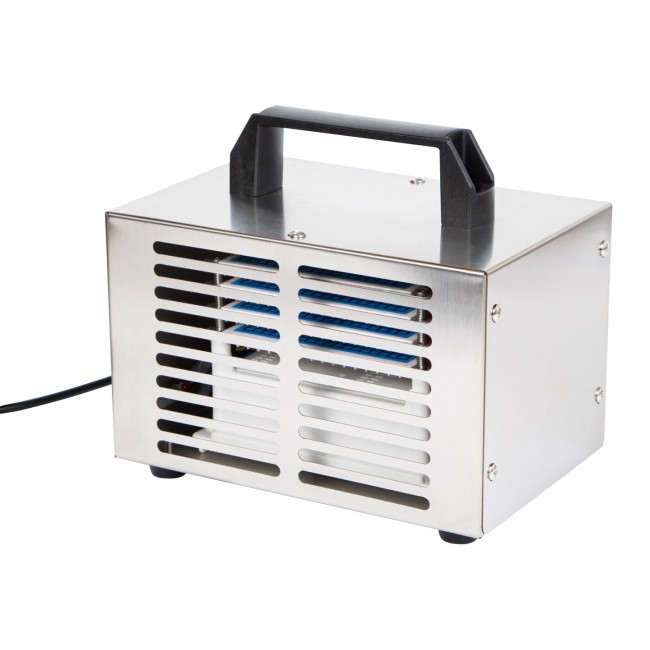 Ozone generator BLOW OZ-01 ozonator 60,000 mg/h 120W