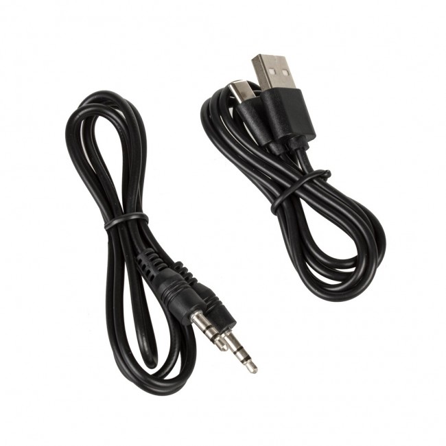 Bazooka Audiocore Portable Speaker, bluetooth 5.0, FM Radio, Micro Card, SDIPX4, 2000mAh, AC875 Bazooka Audiocore Portable Speaker, bluetooth 5.0, FM Radio, Micro Card, SDIPX4, 2000mAh, AC875