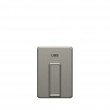 Urban Armor Gear 9B4417113636 power bank 5000 mAh Wireless charging Titanium