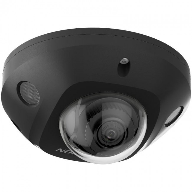 HIKVISION IP CAMERA DS-2CD2543G2-IS (2.8MM)