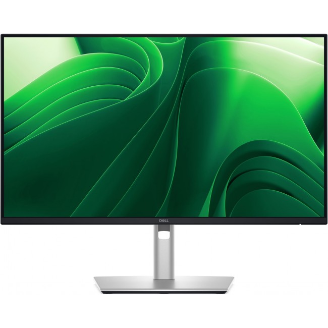 DELL Pro Plus P2425DE computer monitor 61 cm (24