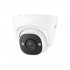 Reolink P320 - 5MP PoE IP Outdoor Security Camera with Person/Vehicle Detection Supports up to 256GB microSD Card.