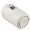Danfoss Ally