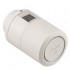 Danfoss Ally