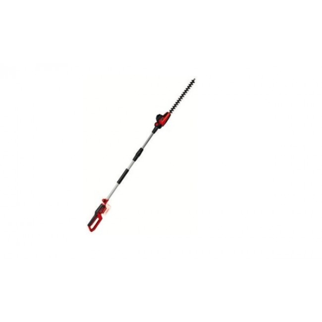 Einhell GC-HH 18/45 Single blade 3.17 kg Einhell GC-HH 18/45 Single blade 3.17 kg