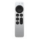 Apple Siri Remote 3rd Generation Wireless Controller Apple Siri Remote 3rd Generation Wireless Controller