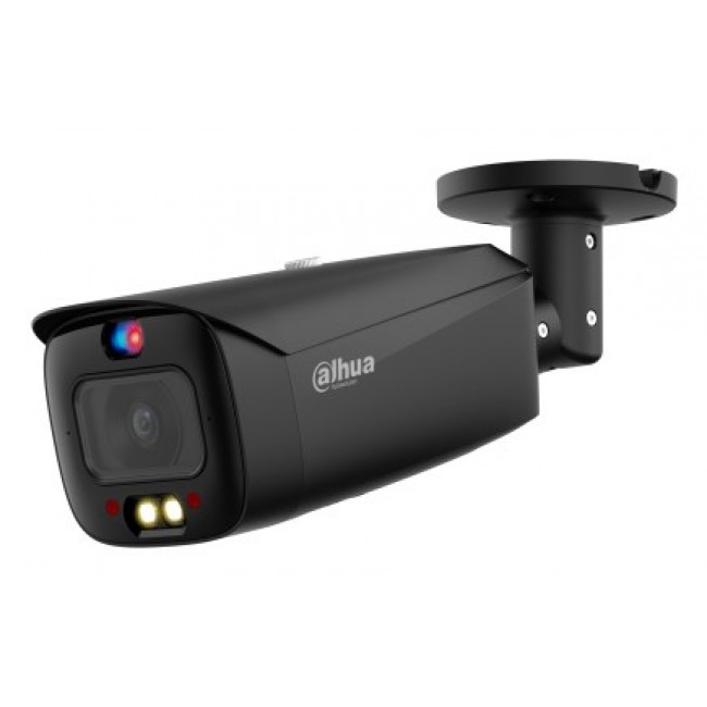 Dahua Technology WizSense IPC-HFW3549T1-AS-PV Bullet IP security camera Outdoor 2592 x 1944 pixels Ceiling/wall