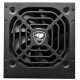 COUGAR Power Supply STC 600W ATX / 80 Plus 230V EU