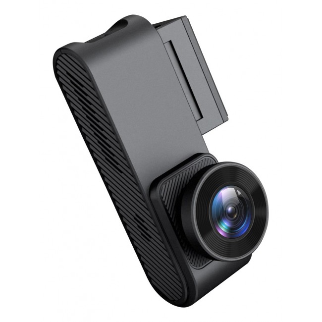 Dahua Technology S5PRO dashcam 4K Ultra HD Wi-Fi DC Black