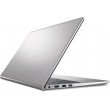 DELL Pro 15 Essential PV15250 Intel Core i5 i5-1334U Laptop 39.6 cm (15.6