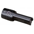 Fenix LR35R flashlight Black Hand flashlight LED