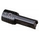 Fenix LR35R flashlight Black Hand flashlight LED