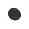 Yealink SP92 with Dongle USB-C/A USB Speakerphone Yealink SP92 with Dongle USB-C/A USB Speakerphone