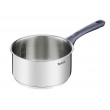 Tefal Daily Cook G713SB pan set 11 pc(s) Tefal Daily Cook G713SB pan set 11 pc(s)