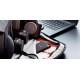 SanDisk Extreme PRO 4 TB USB Type-C 3.2 Gen 2 (3.1 Gen 2) Black, Orange