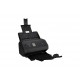 Canon imageFORMULA DR-C340 A4 Desktop Scanner