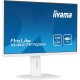 IYAMA 27