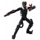 ANIME HEROES DIGIMON - BEELZEMON