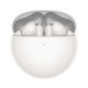 Huawei FreeBuds 7i Headset True Wireless Stereo (TWS) In-ear Calls/Music Bluetooth White