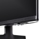 Samsung UE43U8072FU 109.2 cm (43