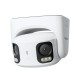 Reolink RP-PCT8MD security camera Turret IP security camera Indoor & outdoor 5120 x 1552 pixels Wall
