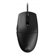 Corsair M55 mouse Gaming Right-hand USB Type-A Optical 16000 DPI