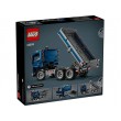 LEGO TECHNIC 42203 Tipping Dump Truck