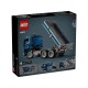 LEGO TECHNIC 42203 Tipping Dump Truck