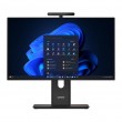 Lenovo ThinkCentre M90a G6 Ultra 7 265 23.8