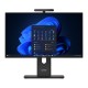Lenovo ThinkCentre M90a G6 Ultra 7 265 23.8