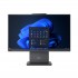 Lenovo ThinkCentre neo 50a 24 Gen 5 Intel Core 7 240H 60.5 cm (23.8