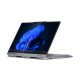 Lenovo ThinkBook 14 2-in-1 G5 IAU Intel Core Ultra 5 225U Hybrid (2-in-1) 35.6 cm (14