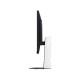 Xiaomi IPS G24i 2026 200Hz Monitor