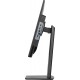 iiyama ProLite XB3270QSU-B1 computer monitor 80 cm (31.5