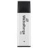 MediaRange MR1905-1 USB flash drive 1 TB USB Type-A 3.2 Gen 1 (3.1 Gen 1) Black, Silver