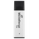 MediaRange MR1905-1 USB flash drive 1 TB USB Type-A 3.2 Gen 1 (3.1 Gen 1) Black, Silver