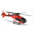 Amewi 25327 Radio-Controlled (RC) model Helicopter Electric engine