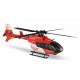 Amewi 25327 Radio-Controlled (RC) model Helicopter Electric engine