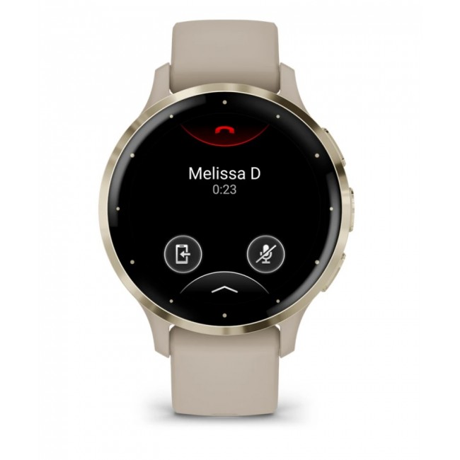 Garmin Venu 3S 3.05 cm (1.2